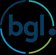 BGL 360