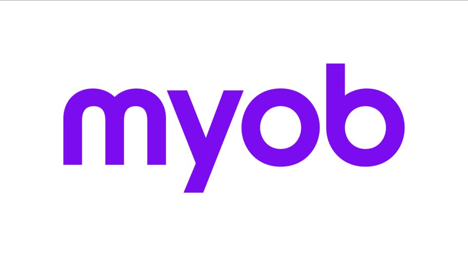 MYOB