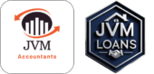 JVM Accountants